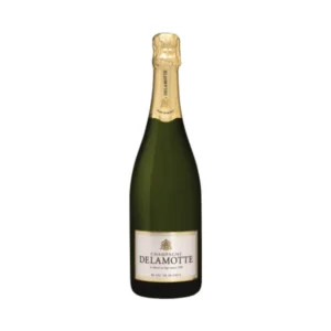 Delamotte Blanc de Blancs