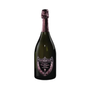 Dom Perignon Rose 2009
