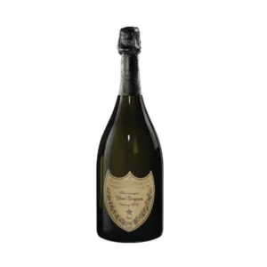 Dom Pérignon White 2012 Magnum
