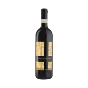 Gaja Brunello di Montalcino 2016