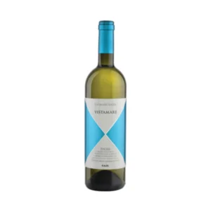 Gaja Ca' Marcanda Vistamare