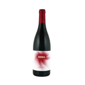 Gaja Idda Rosso