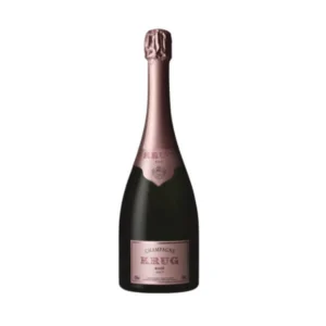 Krug Rose