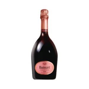 Ruinart Rose