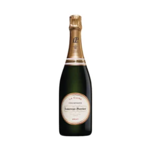 Laurent Perrier Brut