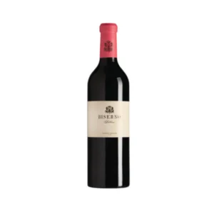 Tenuta di Biserno Biserno