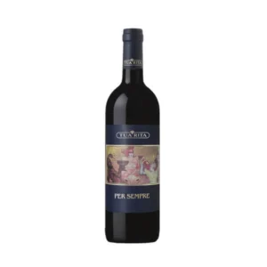 Tua Rita per Sempre Syrah 2017